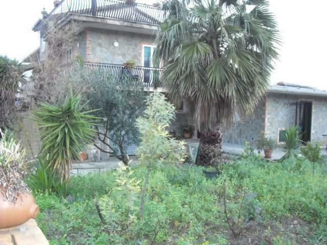 La Rosa Del Cilento Apartamento Ascea Exterior foto